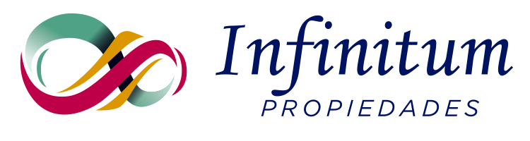 Infinitum Propiedades