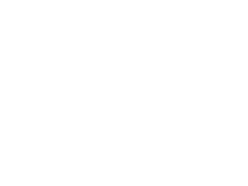 Infinitum Propiedades