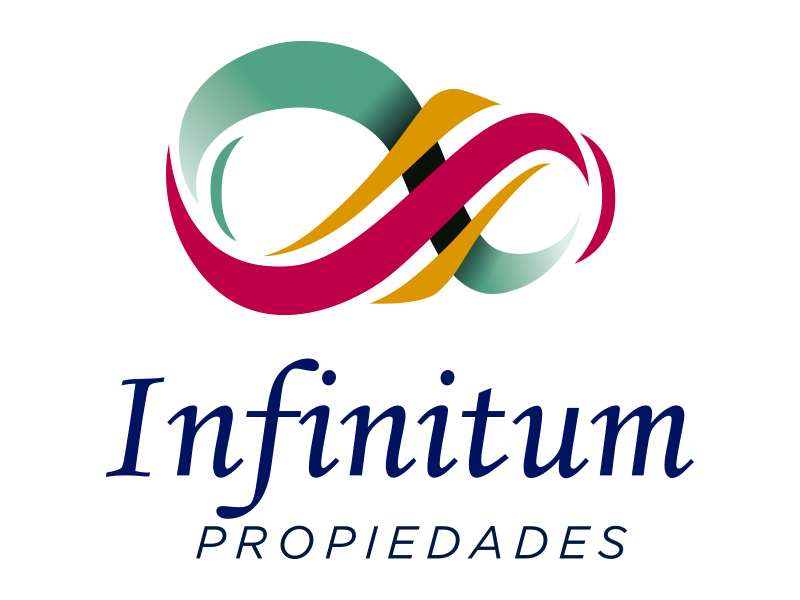 Infinitum Propiedades